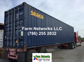 Farm-Networks